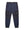 Toraixa Cargo Pants Navy