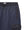 Toraixa Cargo Pants Navy