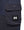 Toraixa Cargo Pants Navy