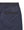 Toraixa Cargo Pants Navy