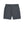 Ivan Chino Shorts Zinc