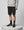 Ivan Chino Short Nero