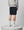 Ivan Chino Short Navy