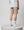 Ivan Chino Short Stone