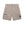 Mascia Cargo Short Bark