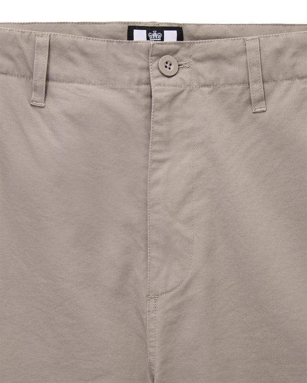 Mascia Cargo Short Bark