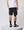 Mascia Cargo Short Black