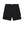 Mascia Cargo Short Black