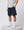 Mascia Cargo Short Navy