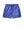 Stacks Swim Shorts Bluebell