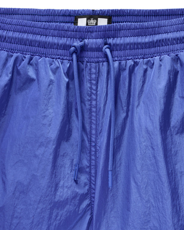 Stacks Swim Shorts Bluebell