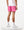 Stacks Swim Shorts Candy Pink