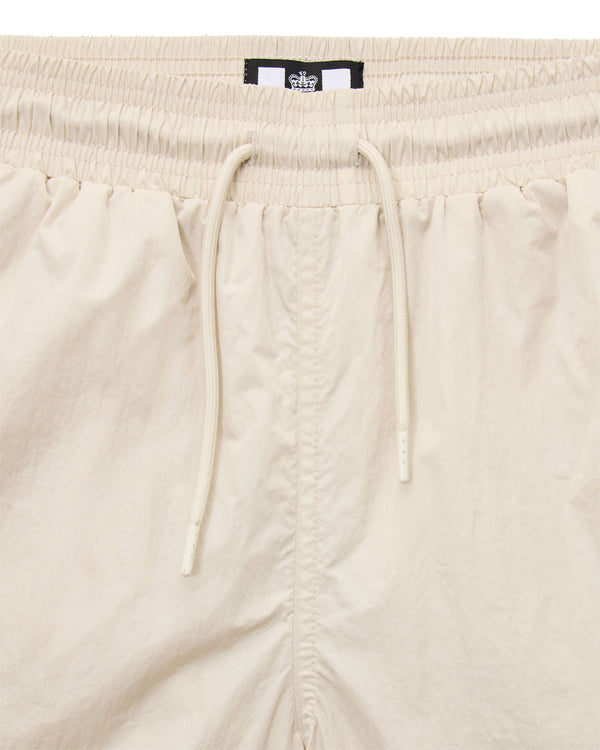 Stacks Swim Short Cement