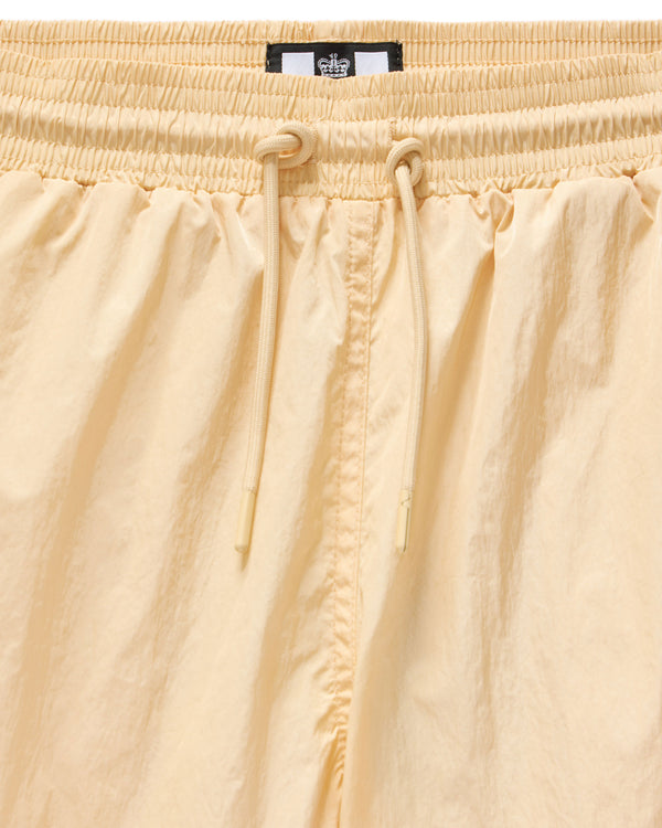 Stacks Swim Shorts Deep Champagne