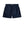 Stacks Swim Shorts Navy