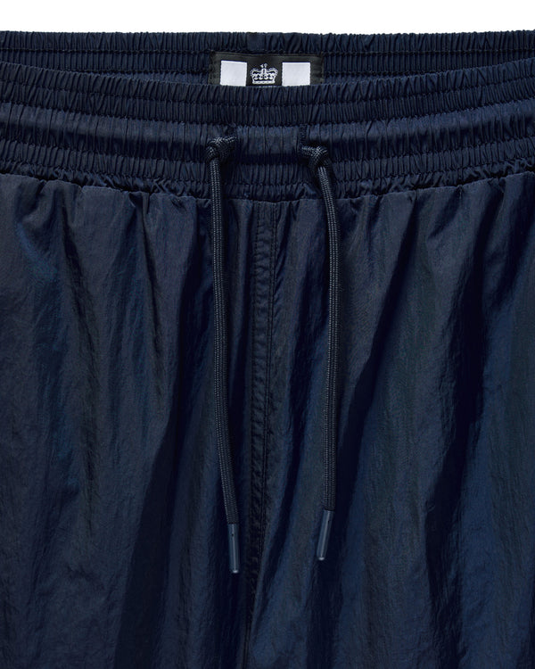 Stacks Swim Shorts Navy