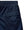 Stacks Swim Shorts Navy