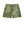 Stacks Swim Shorts Sapling Green