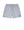 Stacks Swim Shorts Smokey Grey