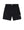 Hawkins Jogger Short Black