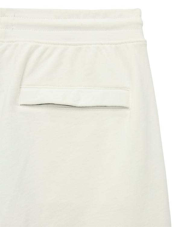 Hawkins Jogger Short Ghost