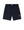 Hawkins Jogger Short Navy