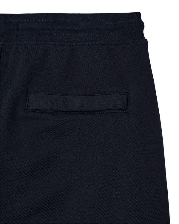 Hawkins Jogger Short Navy