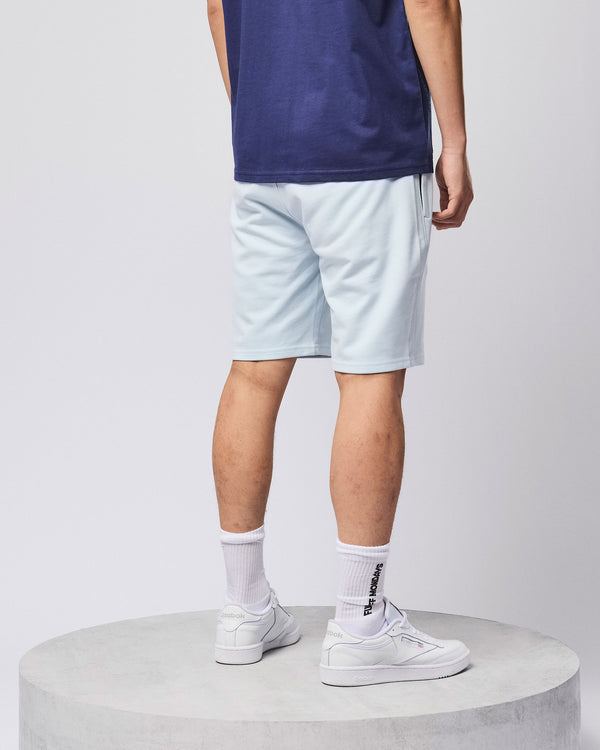 Hawkins Jogger Short Sky Blue