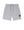 Hawkins Jogger Short Smokey Grey