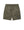 Uptown Utility Shorts Castle Green