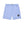 Uptown Utility Shorts Cornflower Blue