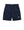 Uptown Utility Shorts Navy