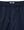 Uptown Utility Shorts Navy