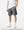 Uptown Utility Shorts Zinc