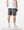 Uptown Utility Shorts Zinc