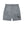 Uptown Utility Shorts Zinc