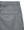 Uptown Utility Shorts Zinc