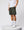 Scopello Cargo Short Black Forest Green