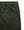 Scopello Cargo Short Black Forest Green