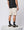 Scopello Cargo Short Cement