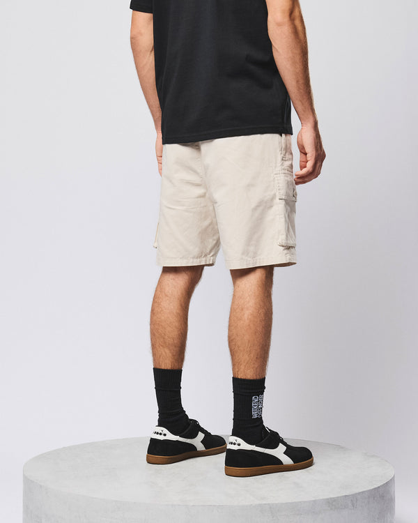 Scopello Cargo Short Cement
