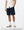 Scopello Cargo Shorts Navy