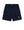 Scopello Cargo Short Navy