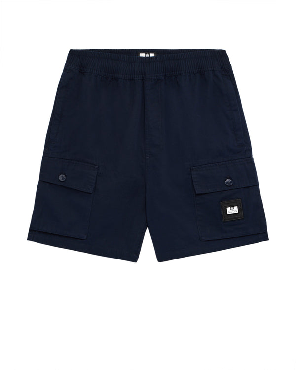 Scopello Cargo Short Navy