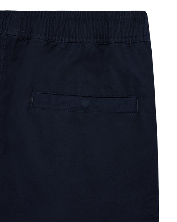 Scopello Cargo Short Navy