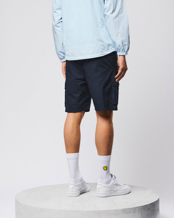 Scopello Cargo Short Navy