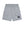 Scopello Cargo Short Smokey Grey