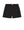 Caleta Shorts Black