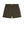 Caleta Shorts Castle Green