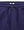 Nor'Easter Jogger Short Dark Sapphire Blue